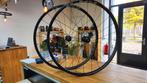 Shimano MTB wielset 29er Boost, Fietsen en Brommers, Fietsonderdelen, Ophalen, Overige typen, Nieuw, Mountainbike