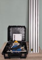 Cirkelzaag Dewalt DWE576-QS, Ophalen, Gebruikt, Cirkelzaag, DeWalt