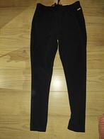 Aime travel pants, Zwart, Maat 42/44 (L), Ophalen of Verzenden, Zo goed als nieuw