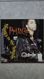 Prince 12inch maxi verzameling, Ophalen of Verzenden, 1980 tot 2000, Gebruikt, 12 inch