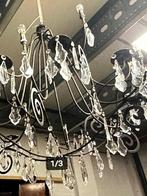 maroeska Metz lamp te koop, Huis en Inrichting, Lampen | Kroonluchters, Ophalen