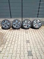 peugeot 3008/5008 velgen 19 inch., Auto-onderdelen, Banden en Velgen, Gebruikt, Velg(en), Personenwagen, Ophalen