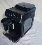 Philips 2200 serie volautomatische espressomachine., Ophalen, Afneembaar waterreservoir, Gebruikt, Koffiemachine
