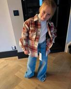 Circle of Trust / blouse 8Y, Circle of trust, Meisje, Overhemd of Blouse, Ophalen of Verzenden