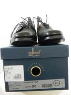 Te Koop Van Bommel veterschoenen, Ophalen, Zwart, Nieuw, Van Bommel