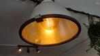industriële lamp Philips sdk 400 ic, Gebruikt, Ophalen