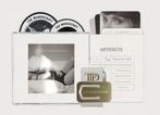 Taylor Swift - TTPD “The Manuscript” Deluxe CD, 2000 tot heden, Ophalen of Verzenden, Nieuw in verpakking