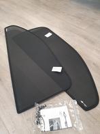 Sonniboy Schermen Skoda Rapid/Seat Toledo 2012-, Ophalen of Verzenden