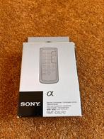 Sony RMT-DSLR2 afstandsbediening – nieuw in doos, Ophalen, Nieuw, Origineel