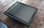 Beetronics 12 inch touchscreen monitor, Computers en Software, Monitoren, Touchscreen, Ophalen of Verzenden, Zo goed als nieuw