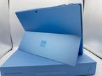 Microsoft Surface Pro 11, x-elite, 512 GB, Computers en Software, Ophalen, Qwerty, 13 inch, Snapdragon X Elite
