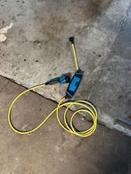 V60 volvo mennekes oplaadkabel stroonkabel, Auto-onderdelen, Elektronica en Kabels, Ophalen of Verzenden, Volvo, Volvo, Volvo