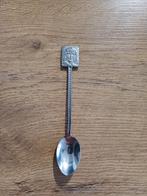 Lepel Postzegel Willem Alexander 2013, Ophalen of Verzenden, Nieuw