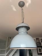 2 gave hanglampen HK Living, Ophalen, Zo goed als nieuw