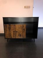 Kattenbak kast in nette staat, met veel accessoires, Huis en Inrichting, Ophalen, Gebruikt, 25 tot 50 cm