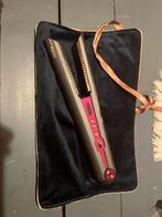Dyson Corrale Stijltang - Perfect Gestyled Haar!, Ophalen of Verzenden, Zo goed als nieuw, Overige typen