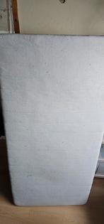 Matras peuter/ kleuter bed, Kinderen en Baby's, Kinderkamer | Bedden, Ophalen, 70 tot 85 cm, 140 tot 160 cm, Zo goed als nieuw