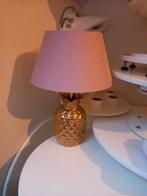 Ananas lamp, Ophalen, Minder dan 50 cm