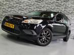 Ford Focus Wagon 1.6 TDCi ECOnetic *Trekhaak*Nieuwe APK*NAP!, Euro 5, Gebruikt, 4 cilinders, Origineel Nederlands