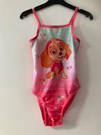 Nette badpak paw patrol Nickelodeon maat 98/104, Maat 98, Meisje, Badpak, Ophalen of Verzenden