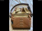 Peak Design Everyday Messenger 13L - Topstaat!, Sieraden, Tassen en Uiterlijk, Tassen | Rugtassen, Overige merken, 40 cm of meer