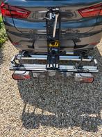 Pro User Diamant fietsendrager, Auto diversen, Fietsendragers, Ophalen, 2 fietsen, Gebruikt, Trekhaakdrager