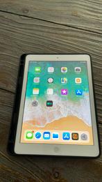 Ipad Air 1, model A1474, Computers en Software, Apple iPads, 10 inch, Apple iPad Air, Ophalen of Verzenden, Zo goed als nieuw