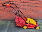 ZGAN Wolf-Garten grasmaaier, Ophalen, Zo goed als nieuw