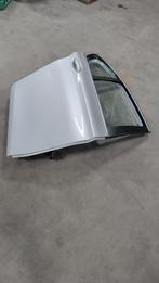 BMW F10 Deur - €270 (Onderhandelbaar), Auto-onderdelen, Ophalen of Verzenden, Gebruikt, BMW, Deur