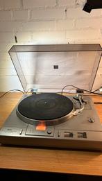 AKAI Ap -D40 direct drive, Audio, Tv en Foto, Platenspelers, Ophalen of Verzenden, Zo goed als nieuw, Akai