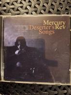 Mercury Rev - Deserter's Songs CD, Cd's en Dvd's, Cd's | Rock, Verzenden, Zo goed als nieuw, Alternative