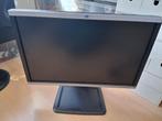 HP monitor LA2205wg, Computers en Software, Ophalen, Gebruikt, 60 Hz of minder