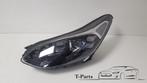 Kia sportage Koplamp links nieuw origineel lamp 92101F1500
