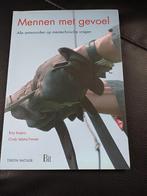 Boek mennen met gevoel, Ophalen of Verzenden, Paarden of Pony's