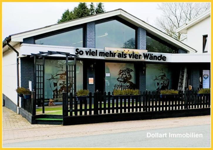 Wonen, werken en genieten op één plek, Huizen en Kamers, Buitenland, Duitsland, Overige soorten, Dorp