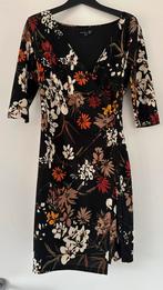 Smashed Lemon jurk - maat M/38, Kleding | Dames, Jurken, Ophalen of Verzenden, Zo goed als nieuw, Maat 38/40 (M)