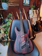 Ormsby Hypemachine 6 custom, Ophalen of Verzenden, Zo goed als nieuw, Solid body, Overige merken