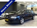 Audi A6 Avant 4.2 5V quattro Exclusive Widebody V-8, YOUNGTI, Auto's, Audi, Automaat, 4172 cc, Gebruikt, 110 €/maand