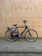 Gazelle Orange heren/ dames fiets, 56 cm of meer, Ophalen of Verzenden, Gebruikt, Gazelle