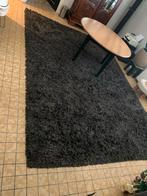 Lifestyle Carpets Vloerkleed 250x350 - ZGAN, Huis en Inrichting, Zwart, Ophalen of Verzenden, Zo goed als nieuw, 200 cm of meer