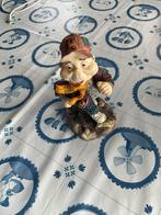 Laaf hardlopen sportlaaf sport laaf laven efteling, Verzamelen, Ophalen of Verzenden, Zo goed als nieuw, Beeldje of Poppetje