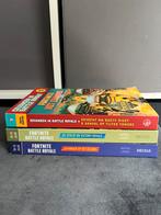 Fornite leesboeken, Eén comic, Ophalen of Verzenden, Zo goed als nieuw, Europa