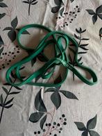 Fitness artikelen, Sport en Fitness, Fitnessmaterialen, Ophalen of Verzenden, Nieuw, Armen, Weerstandband