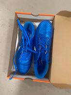 voetbalschoenen 44,5, Ophalen of Verzenden, Nieuw, Schoenen