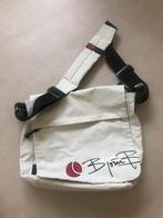 Tas Bjorn Borg, Sieraden, Tassen en Uiterlijk, Tassen | Schoudertassen, Ophalen of Verzenden, Gebruikt