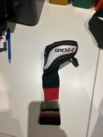 Titleist 910 22 graad. Hybride?, Ophalen of Verzenden, Gebruikt, Club, Overige merken