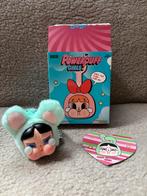 Popmart Powerpuff girl, Ophalen of Verzenden, Zo goed als nieuw