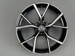 Estoril Velgen Arteon Golf GTI Passat Tiguan Troc 5x112, 18 inch, Banden en Velgen, Nieuw, Ophalen of Verzenden