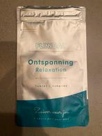 Flinndal ontspanning, Verzenden, Gebruikt, Overige typen