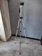 Statief stitz (2) (hoogte 160cm), Ophalen of Verzenden